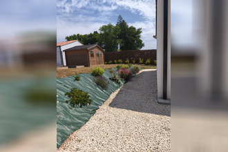  maison st-vincent-sur-graon 85540