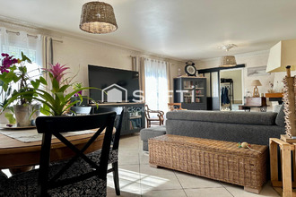  maison st-vincent-sur-graon 85540