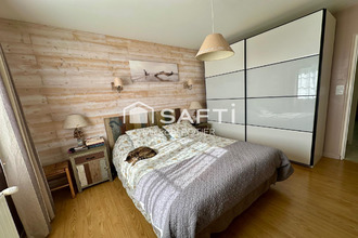  maison st-vincent-sur-graon 85540