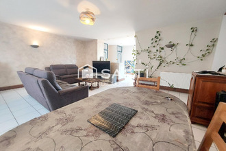  maison st-vincent-sur-graon 85540