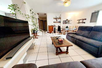  maison st-vincent-sur-graon 85540