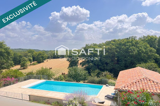  maison st-vincent-sur-graon 85540