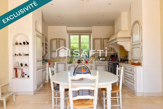  maison st-vincent-sur-graon 85540