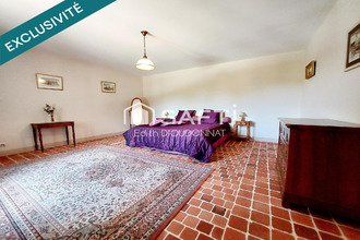  maison st-vincent-sur-graon 85540