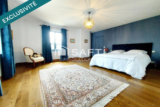  maison st-vincent-sur-graon 85540