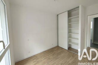  maison st-vincent-sur-graon 85540