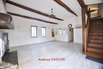  maison st-vincent-sur-graon 85540