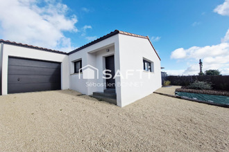  maison st-vincent-sur-graon 85540