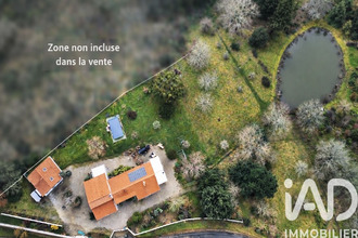  maison st-vincent-sur-graon 85540