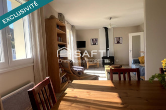  maison st-vincent-sur-graon 85540