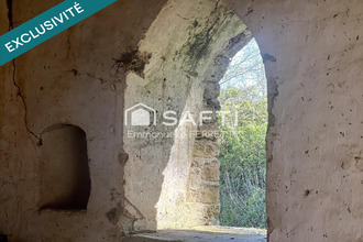  maison st-vincent-sur-graon 85540