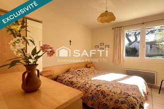  maison st-vincent-sur-graon 85540