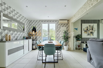  maison st-vincent-sur-graon 85540