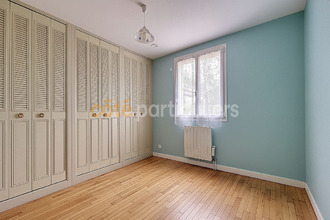  maison st-vincent-sur-graon 85540