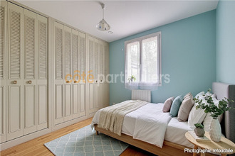  maison st-vincent-sur-graon 85540