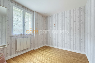  maison st-vincent-sur-graon 85540