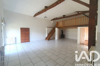  maison st-vincent-sur-graon 85540