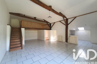  maison st-vincent-sur-graon 85540