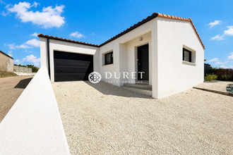  maison st-vincent-sur-graon 85540