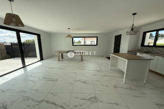  maison st-vincent-sur-graon 85540