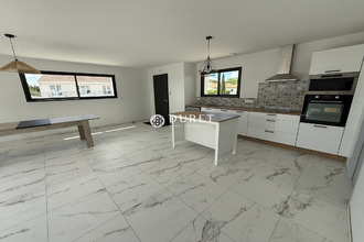  maison st-vincent-sur-graon 85540