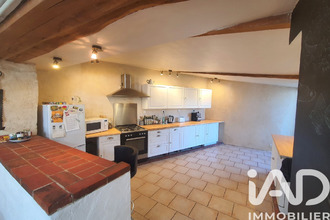  maison st-vincent-sur-graon 85540