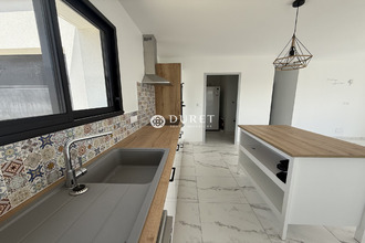  maison st-vincent-sur-graon 85540