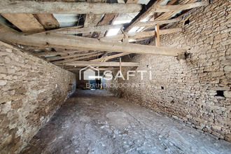  maison st-vincent-sur-graon 85540