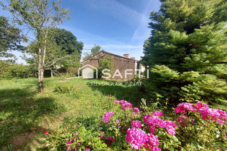  maison st-vincent-sur-graon 85540