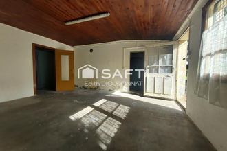  maison st-vincent-sur-graon 85540