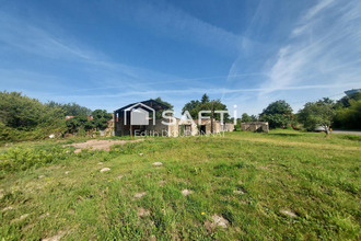 maison st-vincent-sur-graon 85540