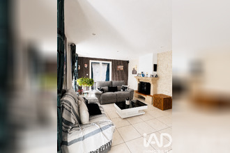  maison st-vincent-sur-graon 85540