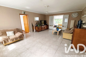  maison st-vincent-sur-graon 85540
