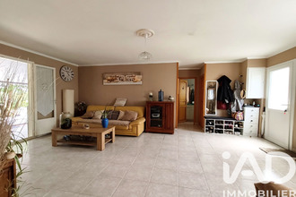  maison st-vincent-sur-graon 85540