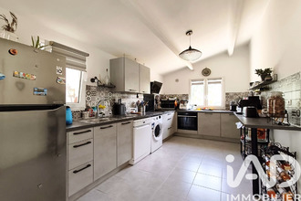  maison st-vincent-sur-graon 85540