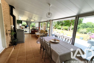  maison st-vincent-sur-graon 85540