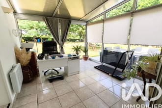  maison st-vincent-sur-graon 85540