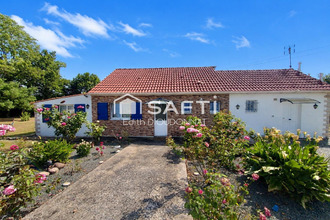  maison st-vincent-sur-graon 85540