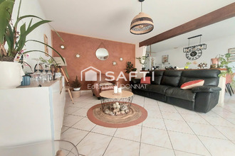  maison st-vincent-sur-graon 85540