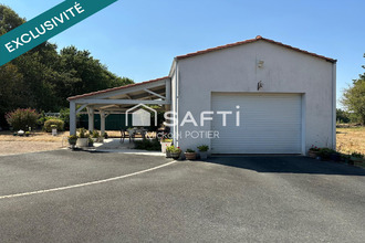  maison st-vincent-sur-graon 85540