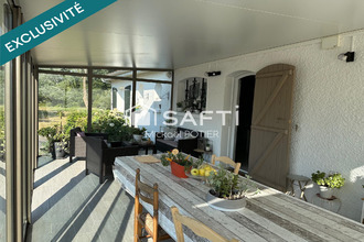  maison st-vincent-sur-graon 85540