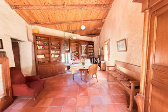  maison st-vincent-sur-jabron 04200