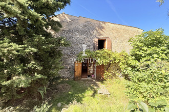  maison st-vincent-sur-jabron 04200