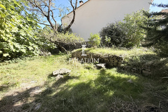  maison st-vincent-sur-jabron 04200