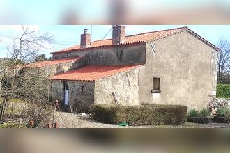  maison st-vincent-sur-jard 85520