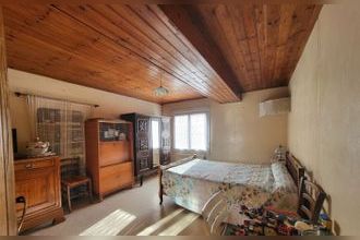  maison st-vincent-sur-jard 85520