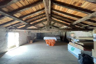  maison st-vincent-sur-jard 85520