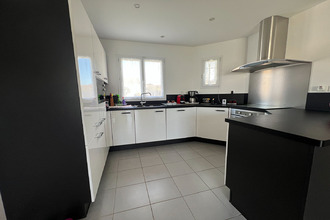  maison st-vincent-sur-jard 85520