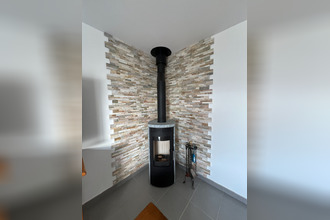  maison st-vincent-sur-jard 85520