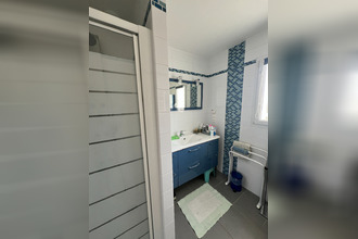  maison st-vincent-sur-jard 85520